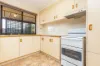 3/13 Belleview Drive, Irymple, Vic 3498-Image