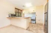 3/13 Belleview Drive, Irymple, Vic 3498-Image