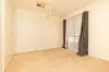 3/13 Belleview Drive, Irymple, Vic 3498-Image