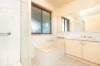 3/13 Belleview Drive, Irymple, Vic 3498-Image