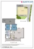 3/13 Belleview Drive, Irymple, Vic 3498-Floorplan