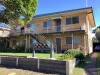 3/13 Bibimulya Street, Bellara, Qld 4507