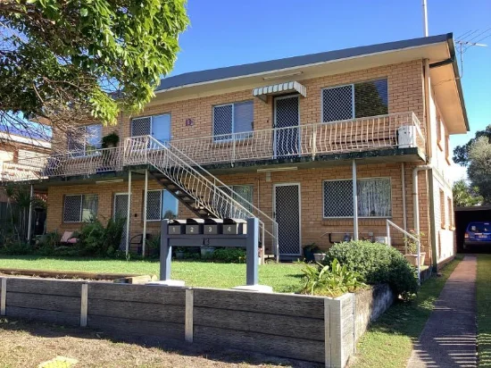 3/13 Bibimulya Street, Bellara, Qld 4507