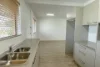 3/13 Bibimulya Street, Bellara, Qld 4507-Image