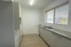 3/13 Bibimulya Street, Bellara, Qld 4507-Image