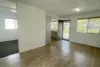 3/13 Bibimulya Street, Bellara, Qld 4507-Image