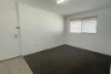 3/13 Bibimulya Street, Bellara, Qld 4507-Image
