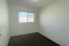 3/13 Bibimulya Street, Bellara, Qld 4507-Image