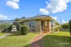 3/13 Bilton Street, Claremont, Tas 7011