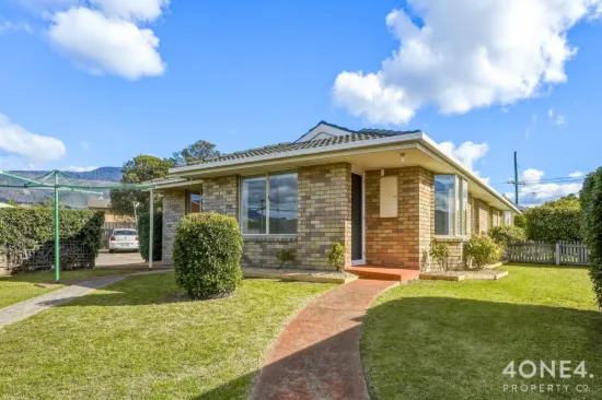 3/13 Bilton Street, Claremont, Tas 7011