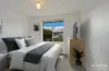 3/13 Bilton Street, Claremont, Tas 7011-Image