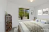 3/13 Bilton Street, Claremont, Tas 7011-Image