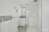 3/13 Bilton Street, Claremont, Tas 7011-Image