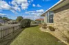 3/13 Bilton Street, Claremont, Tas 7011-Image