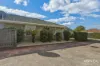 3/13 Bilton Street, Claremont, Tas 7011-Image