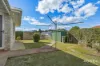 3/13 Bilton Street, Claremont, Tas 7011-Image