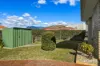 3/13 Bilton Street, Claremont, Tas 7011-Image