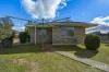 3/13 Bilton Street, Claremont, Tas 7011-Image