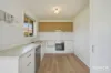 3/13 Bilton Street, Claremont, Tas 7011-Image
