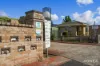 3/13 Bilton Street, Claremont, Tas 7011-Image