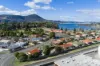 3/13 Bilton Street, Claremont, Tas 7011-Image