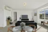 3/13 Bilton Street, Claremont, Tas 7011-Image