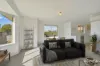 3/13 Bilton Street, Claremont, Tas 7011-Image