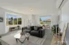 3/13 Bilton Street, Claremont, Tas 7011-Image
