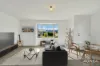3/13 Bilton Street, Claremont, Tas 7011-Image