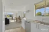 3/13 Bilton Street, Claremont, Tas 7011-Image