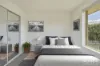 3/13 Bilton Street, Claremont, Tas 7011-Image