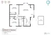 3/13 Bilton Street, Claremont, Tas 7011-Floorplan