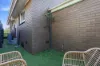 3/13 Bishop Street, Kingsville, Vic 3012-Image