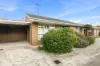 3/13 Bishop Street, Kingsville, Vic 3012-Image
