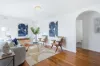 3/13 Bishop Street, Kingsville, Vic 3012-Image