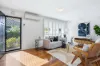 3/13 Bishop Street, Kingsville, Vic 3012-Image