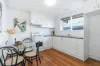 3/13 Bishop Street, Kingsville, Vic 3012-Image