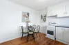 3/13 Bishop Street, Kingsville, Vic 3012-Image