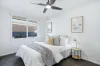 3/13 Bishop Street, Kingsville, Vic 3012-Image