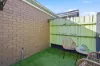 3/13 Bishop Street, Kingsville, Vic 3012-Image