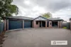 3/13 Bowden Street, Horsham, Vic 3400
