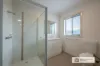 3/13 Bowden Street, Horsham, Vic 3400-Image
