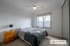 3/13 Bowden Street, Horsham, Vic 3400-Image