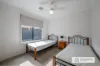3/13 Bowden Street, Horsham, Vic 3400-Image