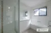 3/13 Bowden Street, Horsham, Vic 3400-Image
