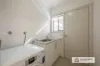 3/13 Bowden Street, Horsham, Vic 3400-Image