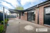 3/13 Bowden Street, Horsham, Vic 3400-Image