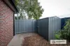 3/13 Bowden Street, Horsham, Vic 3400-Image