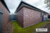 3/13 Bowden Street, Horsham, Vic 3400-Image