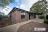 3/13 Bowden Street, Horsham, Vic 3400-Image